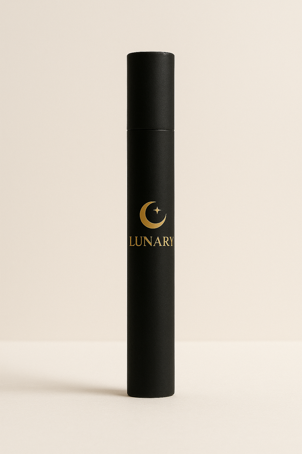 Lunary Ritual Incense – Sandalwood Serenity Sticks for Calm & Reflection (40 pcs)